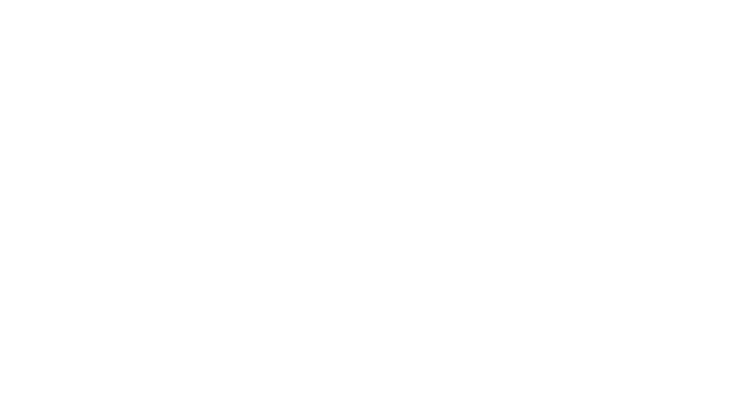 HEALTH&BEAUTY店舗
